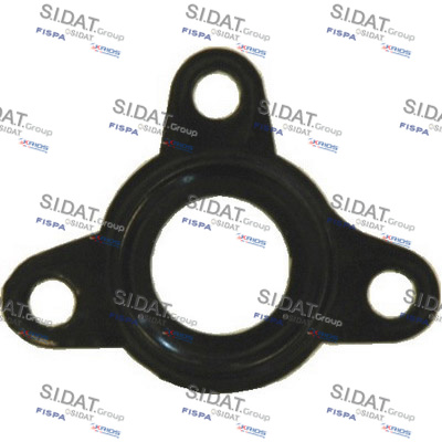 GASKETS – KIT FOR REGULATOR PRESSURE CR BOSCH
