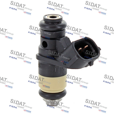 PETROL INJECTOR