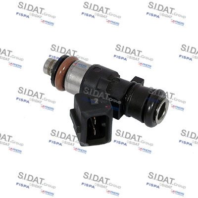 PETROL INJECTOR