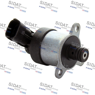 REGULATEUR DE PRESSION COMMON RAIL
