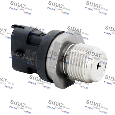FUEL PRESSURE SENSOR