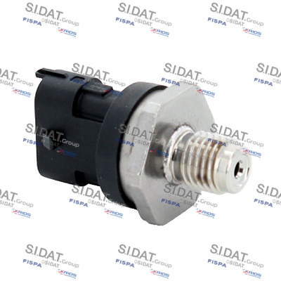 FUEL PRESSURE SENSOR