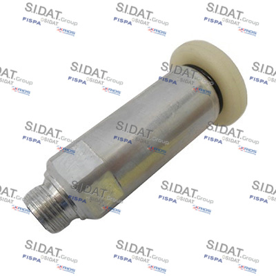 HAND PRIMER - INJECTION SYSTEM