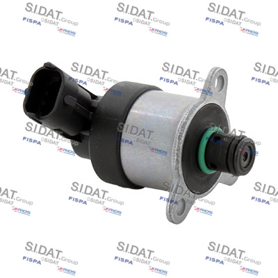 REGULATEUR DE PRESSION COMMON RAIL