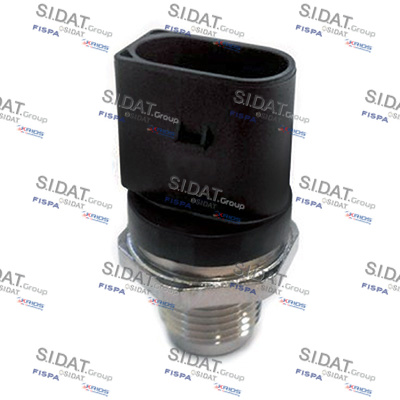 FUEL HIGH PRESSURE SENSOR