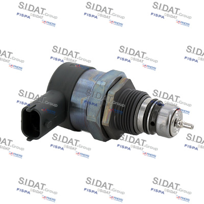 REGULATEUR DE PRESSION COMMON RAIL
