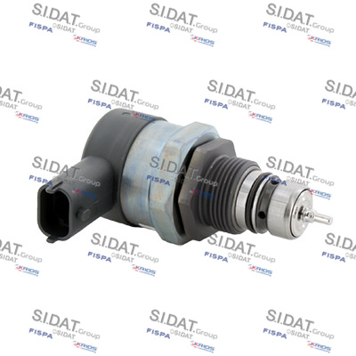 REGULATEUR DE PRESSION COMMON RAIL