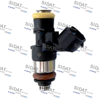 PETROL INJECTOR