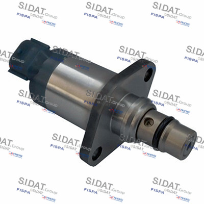 REGULATEUR DE PRESSION COMMON RAIL