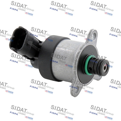 REGULATEUR DE PRESSION COMMON RAIL