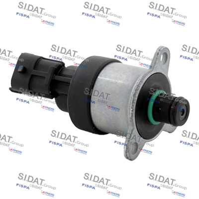 REGULATEUR DE PRESSION COMMON RAIL