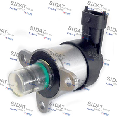 REGULATEUR DE PRESSION COMMON RAIL