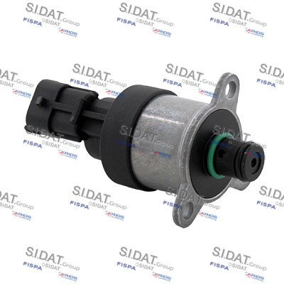 REGULATEUR DE PRESSION COMMON RAIL