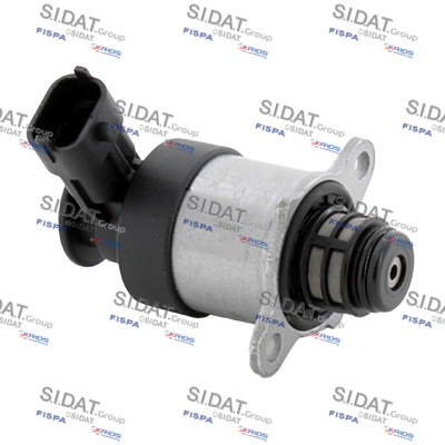 REGULATEUR DE PRESSION COMMON RAIL