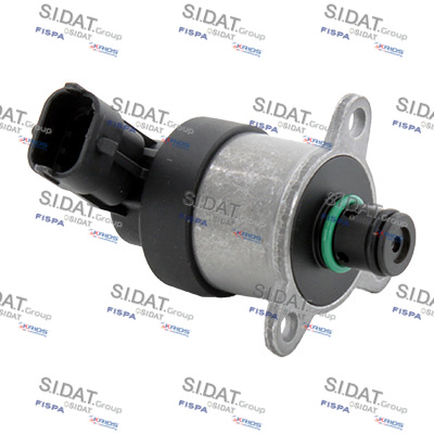 REGULATEUR DE PRESSION COMMON RAIL