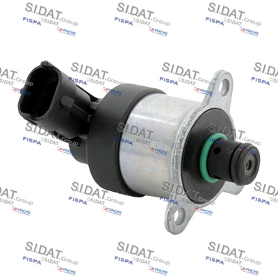 REGULATEUR DE PRESSION COMMON RAIL