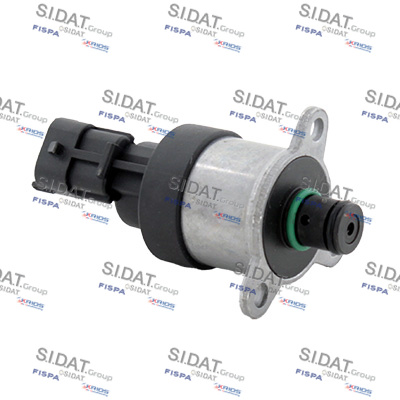 REGULATEUR DE PRESSION COMMON RAIL
