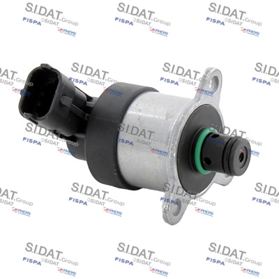 REGULATEUR DE PRESSION COMMON RAIL