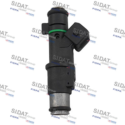 PETROL INJECTOR