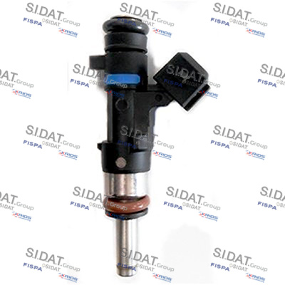 PETROL INJECTOR