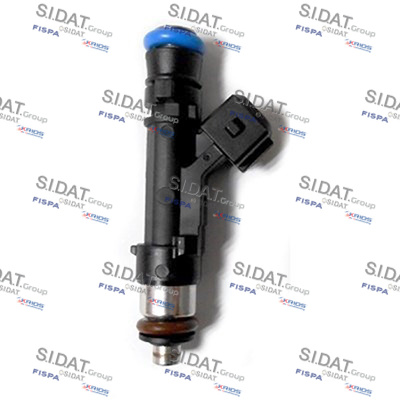 PETROL INJECTOR