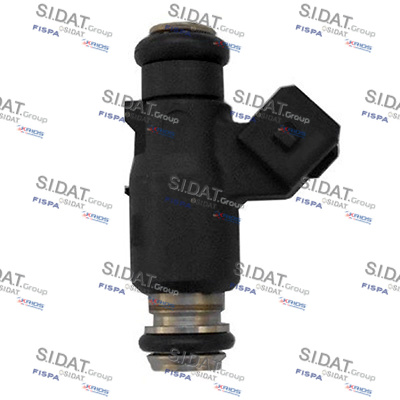 PETROL INJECTOR