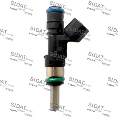 PETROL INJECTOR