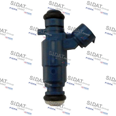 PETROL INJECTOR