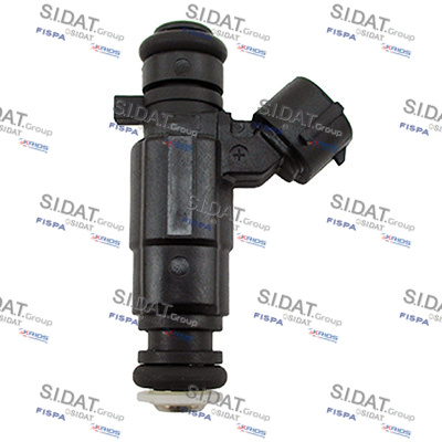 PETROL INJECTOR