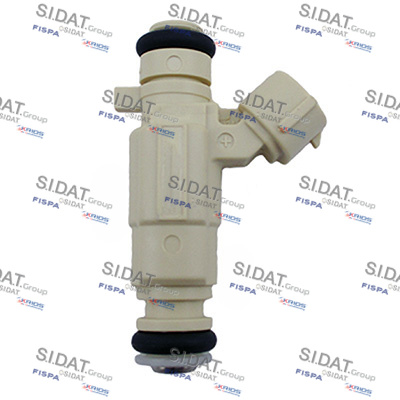 PETROL INJECTOR