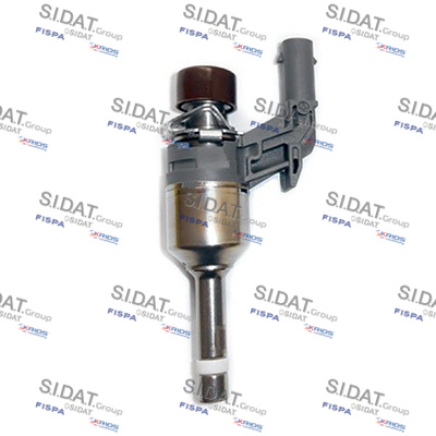 PETROL INJECTOR