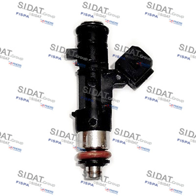PETROL INJECTOR