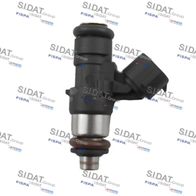 PETROL INJECTOR