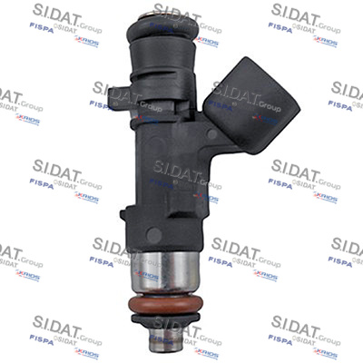 PETROL INJECTOR