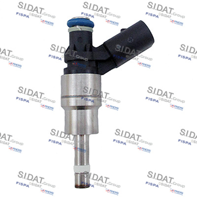 PETROL INJECTOR