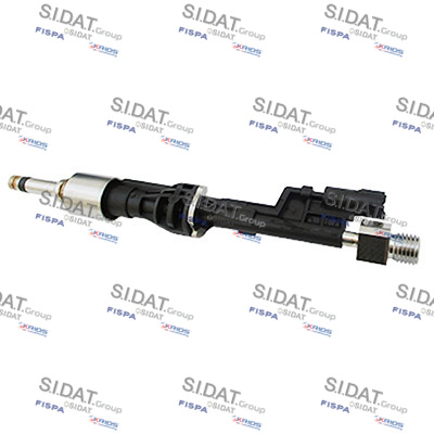 PETROL INJECTOR