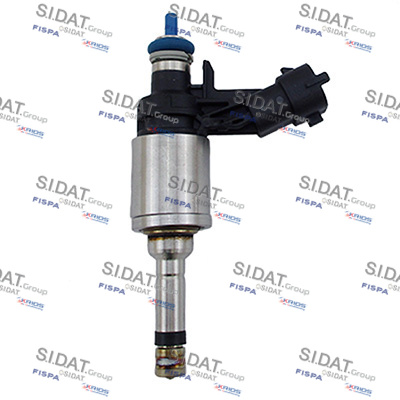 PETROL INJECTOR
