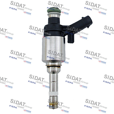 PETROL INJECTOR