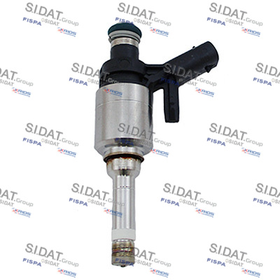 PETROL INJECTOR
