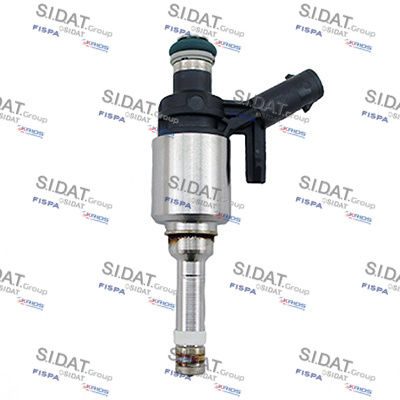 PETROL INJECTOR