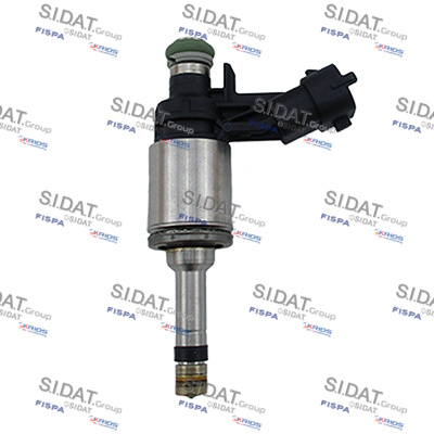 PETROL INJECTOR