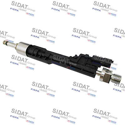 PETROL INJECTOR