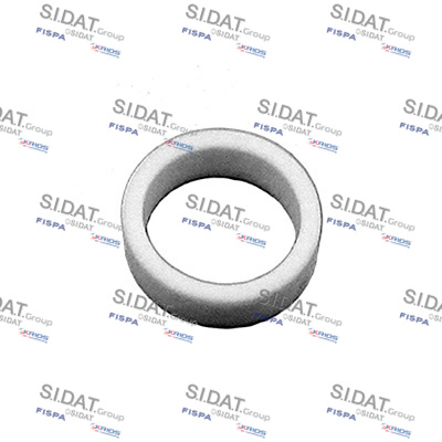 SEAL RING DIESEL INJECTOR