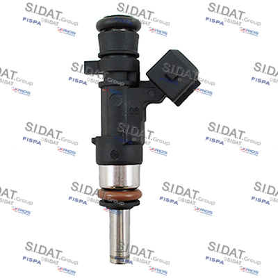 PETROL INJECTOR