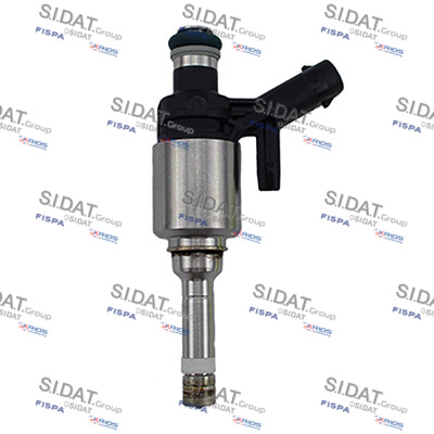 PETROL INJECTOR