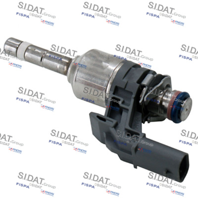 PETROL INJECTOR