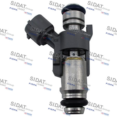 PETROL INJECTOR