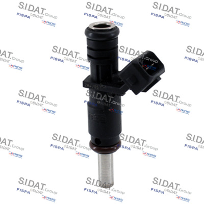 PETROL INJECTOR