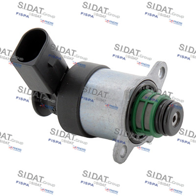REGULATEUR DE PRESSION COMMON RAIL