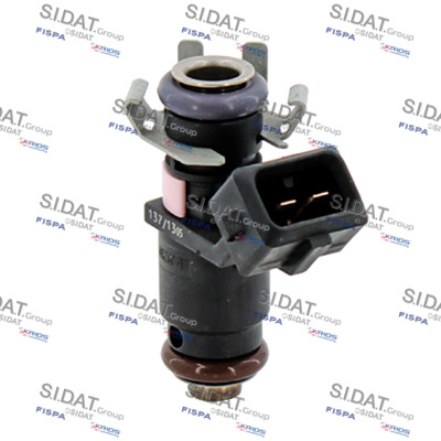 PETROL INJECTOR